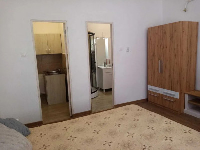 Apartamente de inchiriat Sibiu Centrul Istoric imagine mica 2