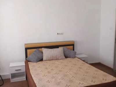 Apartamente de inchiriat Sibiu Centrul Istoric imagine mica 4