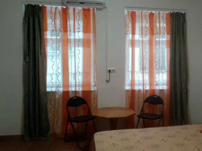 Apartamente de inchiriat Sibiu Centrul Istoric imagine mica 5