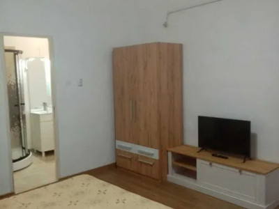 Apartamente de inchiriat Sibiu Centrul Istoric imagine mica 6