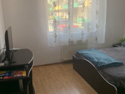 Apartamente de vanzare Sibiu Turnisor imagine mica 5