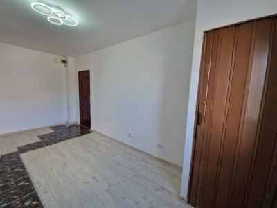 Apartamente de vanzare Sibiu Terezian imagine mica 4