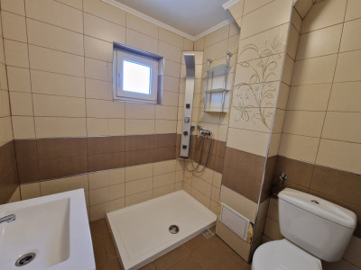 Apartamente de vanzare Sibiu Terezian imagine mica 7