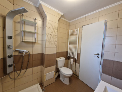 Apartamente de vanzare Sibiu Terezian imagine mica 8