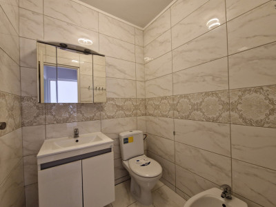 Apartamente de vanzare Sibiu Terezian imagine mica 9