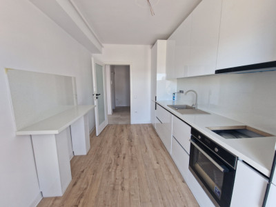 Apartamente de vanzare Sibiu Doamna Stanca imagine mica 3