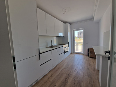 Apartamente de vanzare Sibiu Doamna Stanca imagine mica 3