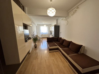 Apartamente de vanzare Sibiu Turnisor imagine mica 4