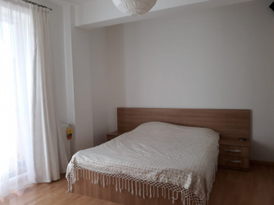 Apartamente de vanzare Sibiu Turnisor imagine mica 5