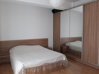 Apartamente de vanzare Sibiu Turnisor imagine mica 6