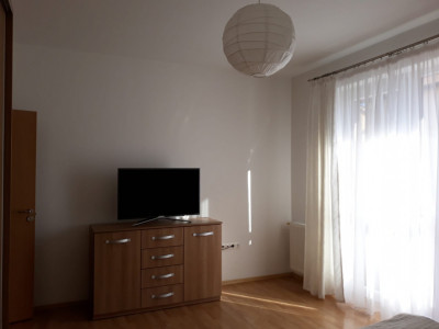 Apartamente de vanzare Sibiu Turnisor imagine mica 7