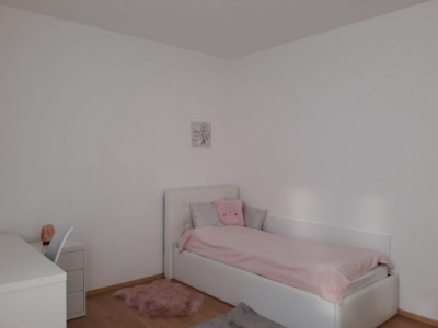 Apartamente de vanzare Sibiu Turnisor imagine mica 9