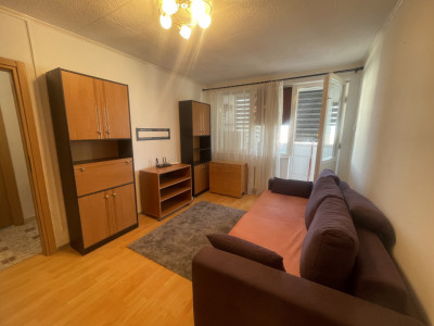 Apartamente de inchiriat Sibiu Rahovei imagine mica 2