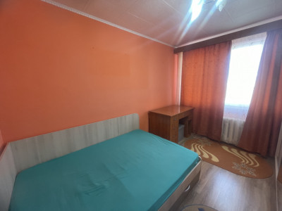 Apartamente de inchiriat Sibiu Rahovei imagine mica 3