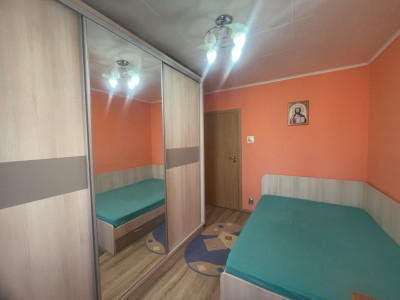 Apartamente de inchiriat Sibiu Rahovei imagine mica 7