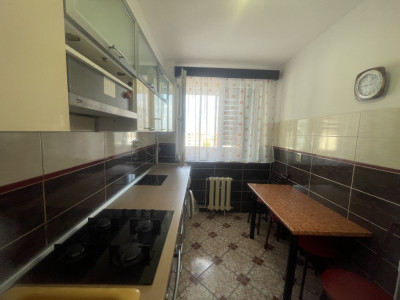 Apartamente de inchiriat Sibiu Rahovei imagine mica 8