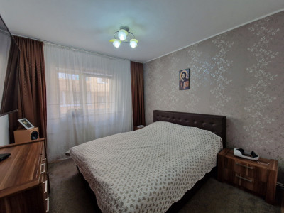 Apartamente de vanzare Sibiu Vasile Aaron imagine mica 4