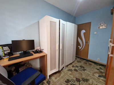 Apartamente de vanzare Sibiu Vasile Aaron imagine mica 6