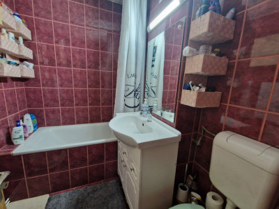 Apartamente de vanzare Sibiu Vasile Aaron imagine mica 8