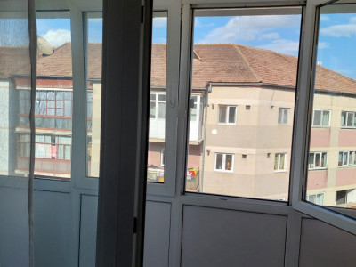 Apartamente de inchiriat Sibiu Strand imagine mica 5