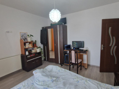 Apartamente de vanzare Sibiu Lupeni imagine mica 3