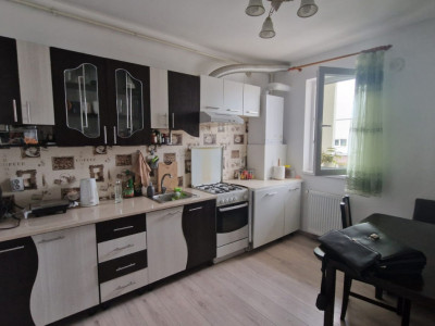 Apartamente de vanzare Sibiu Lupeni imagine mica 7