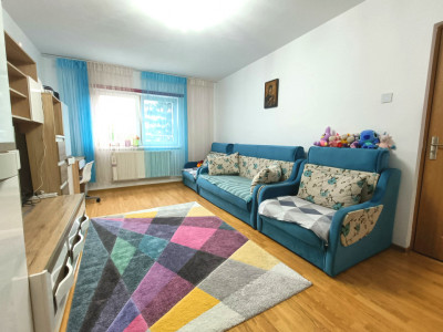 Apartamente de vanzare Sibiu Vasile Aaron imagine mica 2