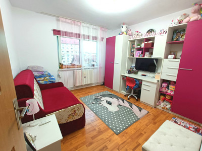 Apartamente de vanzare Sibiu Vasile Aaron imagine mica 4