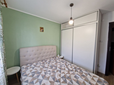 Apartamente de inchiriat Sibiu Mihai Viteazul imagine mica 5