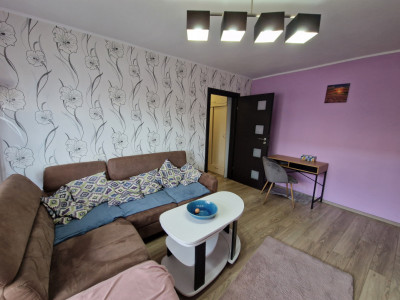 Apartamente de inchiriat Sibiu Mihai Viteazul imagine mica 10