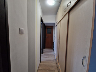 Apartamente de inchiriat Sibiu Mihai Viteazul imagine mica 9