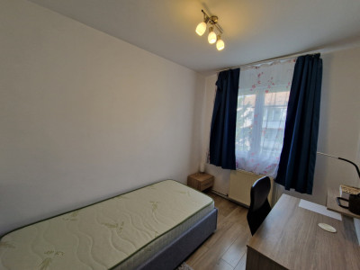 Apartamente de inchiriat Sibiu Mihai Viteazul imagine mica 6