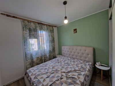 Apartamente de inchiriat Sibiu Mihai Viteazul imagine mica 4