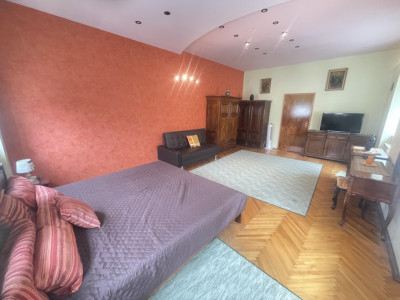 Apartamente de vanzare Sibiu Orasul de Jos imagine mica 2