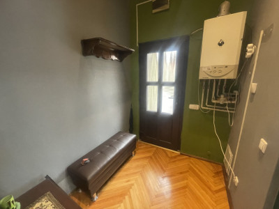 Apartamente de vanzare Sibiu Orasul de Jos imagine mica 9