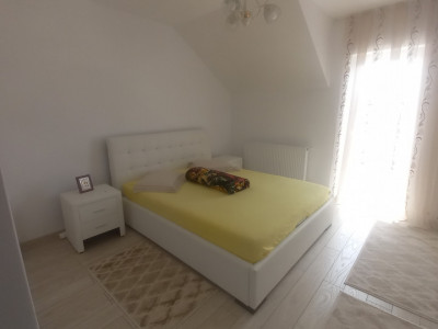 Apartamente de inchiriat Sibiu Calea Cisnadiei - Arhitectilor imagine mica 3