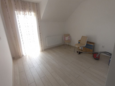 Apartamente de inchiriat Sibiu Calea Cisnadiei - Arhitectilor imagine mica 5