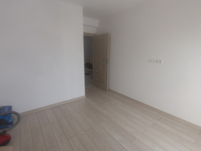 Apartamente de inchiriat Sibiu Calea Cisnadiei - Arhitectilor imagine mica 6