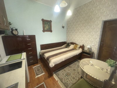 Apartamente de vanzare Sibiu Orasul de Jos imagine mica 6