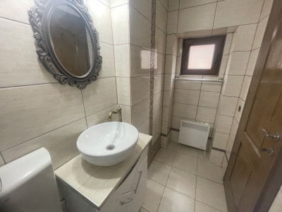 Apartamente de vanzare Sibiu Orasul de Jos imagine mica 7