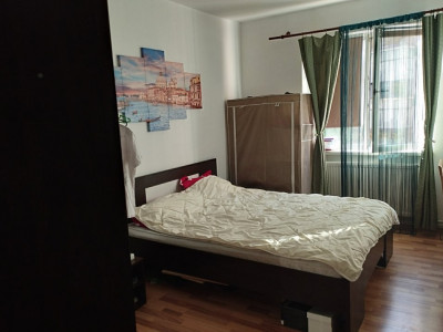 Apartamente de vanzare Sibiu Rahovei imagine mica 3