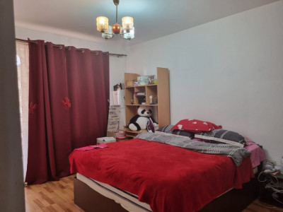 Apartamente de vanzare Sibiu Rahovei imagine mica 5