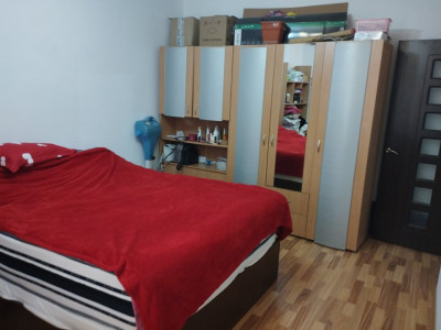 Apartamente de vanzare Sibiu Rahovei imagine mica 6