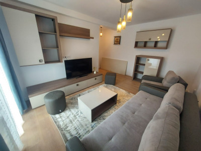 Apartamente de inchiriat Sibiu Doamna Stanca imagine mica 3