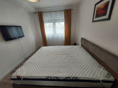 Apartamente de inchiriat Sibiu Doamna Stanca imagine mica 4