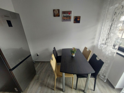 Apartamente de inchiriat Sibiu Doamna Stanca imagine mica 7