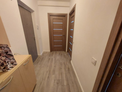 Apartamente de inchiriat Sibiu Doamna Stanca imagine mica 9