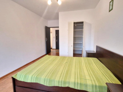 Apartamente de vanzare Sibiu Calea Cisnadiei - Arhitectilor imagine mica 2