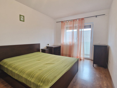 Apartamente de vanzare Sibiu Calea Cisnadiei - Arhitectilor imagine mica 4