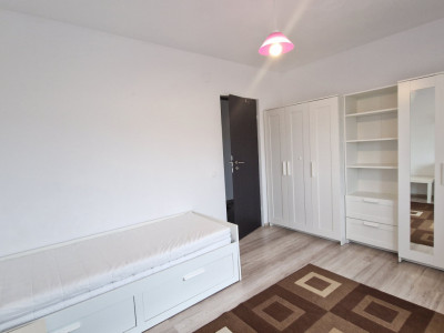 Apartamente de vanzare Sibiu Calea Cisnadiei - Arhitectilor imagine mica 7